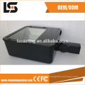 IP65 30W LED outdoor flood light street flood lamp housing in lighting